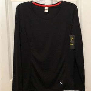 Old Navy Active shirt